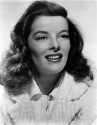 Katharine Hepburn posters