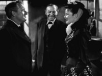 Katharine Hepburn Tank Top #1533616