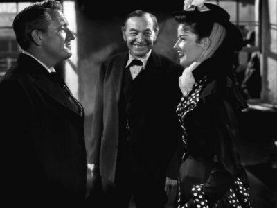 Katharine Hepburn posters