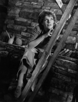 Katharine Hepburn posters