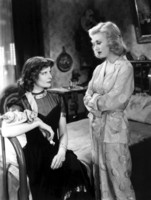 Katharine Hepburn tote bag #G307673