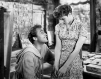 Katharine Hepburn Tank Top #1533624