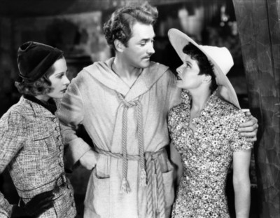 Katharine Hepburn posters