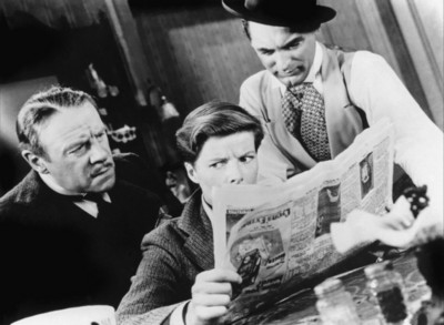 Katharine Hepburn posters