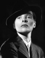 Katharine Hepburn t-shirt #1533630