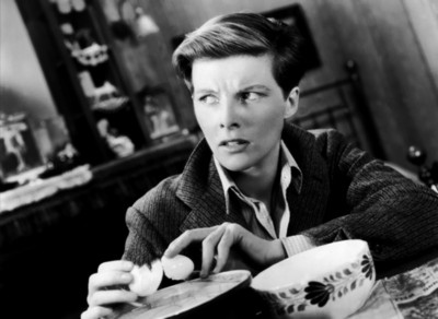 Katharine Hepburn posters
