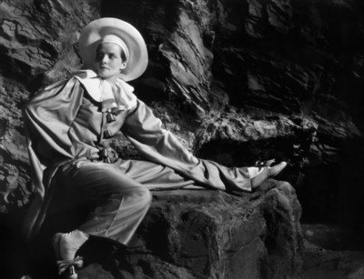 Katharine Hepburn posters