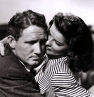 Katharine Hepburn Sweatshirt #1533638