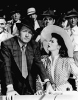 Katharine Hepburn t-shirt #1533642