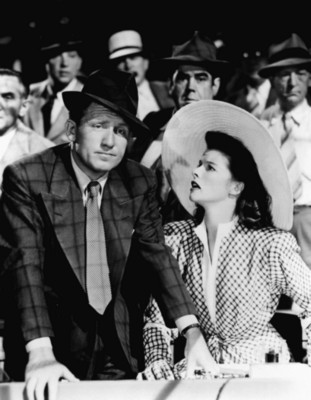 Katharine Hepburn posters