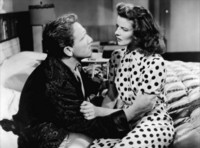 Katharine Hepburn tote bag #G307697