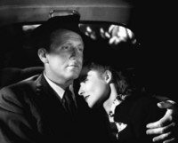 Katharine Hepburn longsleeve t-shirt #1533644