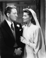 Katharine Hepburn longsleeve t-shirt #1533646