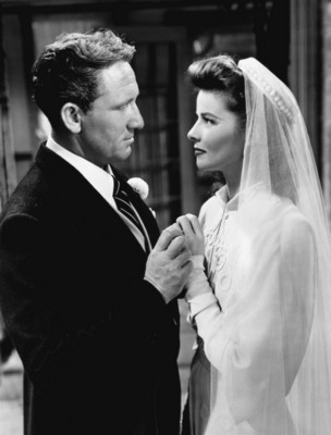 Katharine Hepburn posters