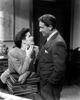 Katharine Hepburn t-shirt #1533648