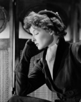 Katharine Hepburn Tank Top #1533650