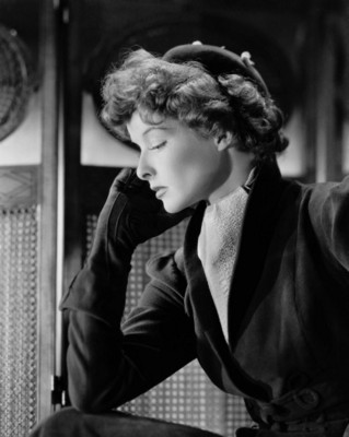 Katharine Hepburn posters