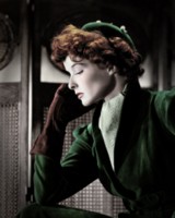 Katharine Hepburn t-shirt #1533651