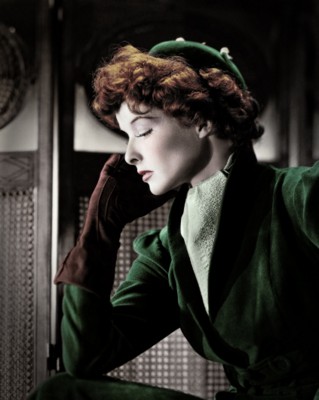 Katharine Hepburn posters