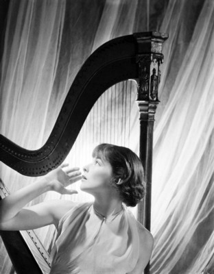 Katharine Hepburn posters