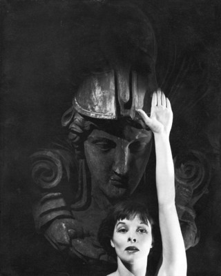 Katharine Hepburn posters