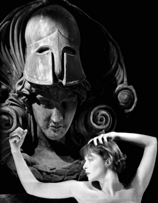 Katharine Hepburn posters