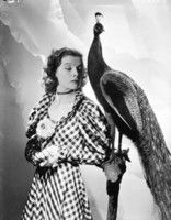 Katharine Hepburn Sweatshirt #1533655