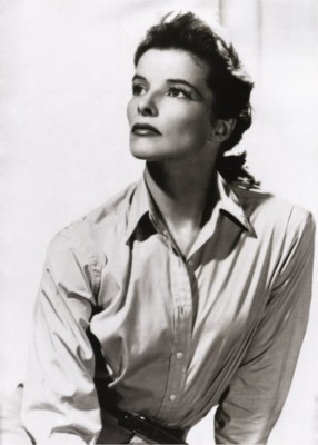 Katharine Hepburn posters