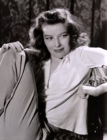 Katharine Hepburn tote bag #G307719