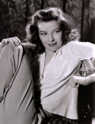 Katharine Hepburn posters