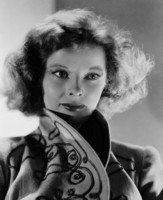 Katharine Hepburn Tank Top #1533669