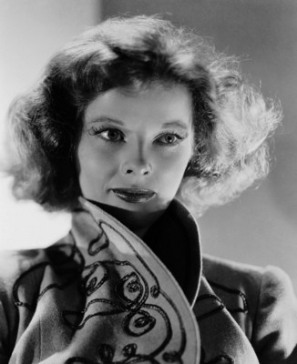 Katharine Hepburn posters