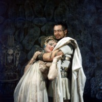 Katharine Hepburn t-shirt #1533673