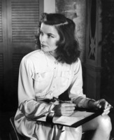 Katharine Hepburn Sweatshirt #1533678