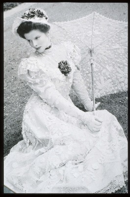 Katharine Hepburn Poster 2560740