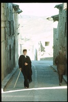 Katharine Hepburn t-shirt #2560747