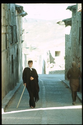 Katharine Hepburn posters