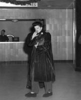 Katharine Hepburn t-shirt #2560748