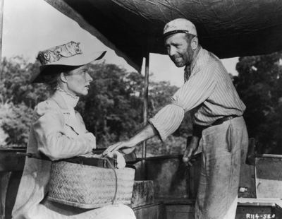 Katharine Hepburn posters