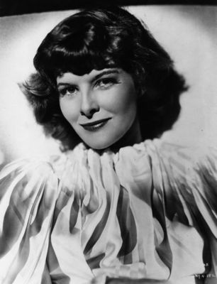 Katharine Hepburn posters
