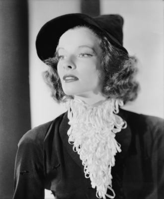 Katharine Hepburn posters
