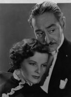 Katharine Hepburn t-shirt #2560753