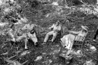 Katharine Hepburn Sweatshirt #2560755