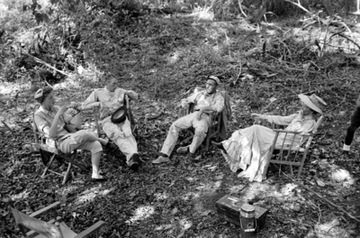 Katharine Hepburn posters