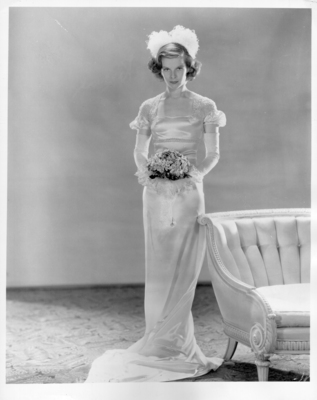 Katharine Hepburn posters