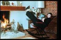 Katharine Hepburn t-shirt #2560760