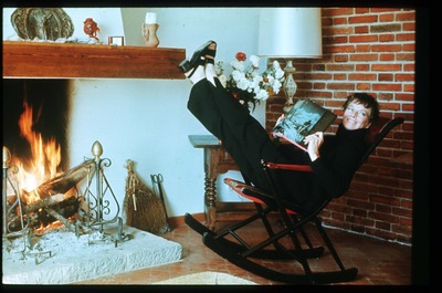 Katharine Hepburn posters