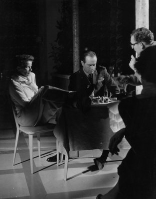 Katharine Hepburn posters