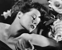 Katharine Hepburn Sweatshirt #2560764