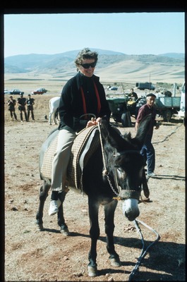 Katharine Hepburn posters